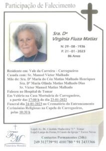 Necrologia 323450886 541829867707592 844680054878758101 n