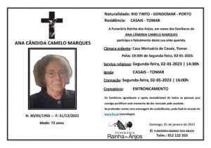 Necrologia 323684129 641190857755090 8386818531890895359 n