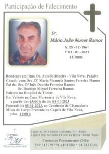 Necrologia 323873025 1196580861285490 844905564300084232 n