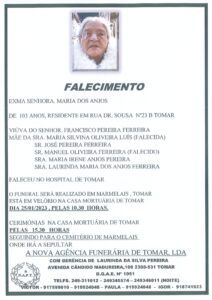 Necrologia 323879288 1271948176995580 7658770470523381966 n