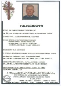 Necrologia 324095653 8598258170246644 4242685939901164357 n