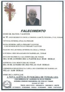 Necrologia 324111928 837162310724022 6607242508742885587 n