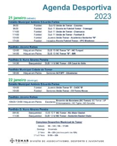 Agenda para o fim de semana 324183976 587578146531090 1367029088463150864 n