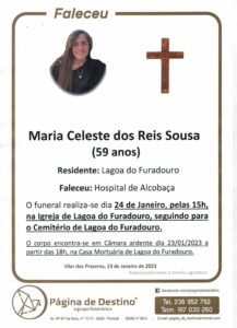 Necrologia 324341223 732901494778479 4789782957165292113 n