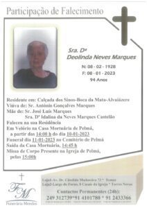 Necrologia 324731131 1787354528307054 5640781862079891257 n