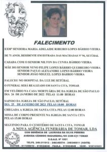 Necrologia 324747633 1309234019648685 6676940634672651645 n