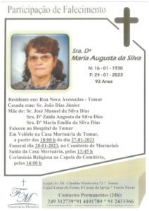 Necrologia 324889961 1559763967858490 1634281546411706696 n