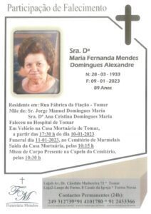 Necrologia 324891165 1199125467697892 4208109192791560475 n