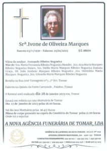 Necrologia 324932501 723085349352261 6157917698641898604 n