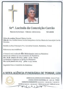 Necrologia 324936658 484994033617748 3361566299812479563 n
