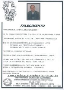 Necrologia 324937613 5907355295987920 3934300929480811552 n