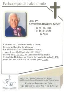 Necrologia 325138384 1324541285025585 6423741043433478999 n