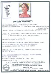 Necrologia 325495949 559649569536282 2243124381303969382 n