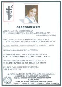 Necrologia 325669604 749392433180594 1463547409034461637 n 1