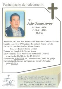 Necrologia 325782376 859798311962410 7783077107701072524 n