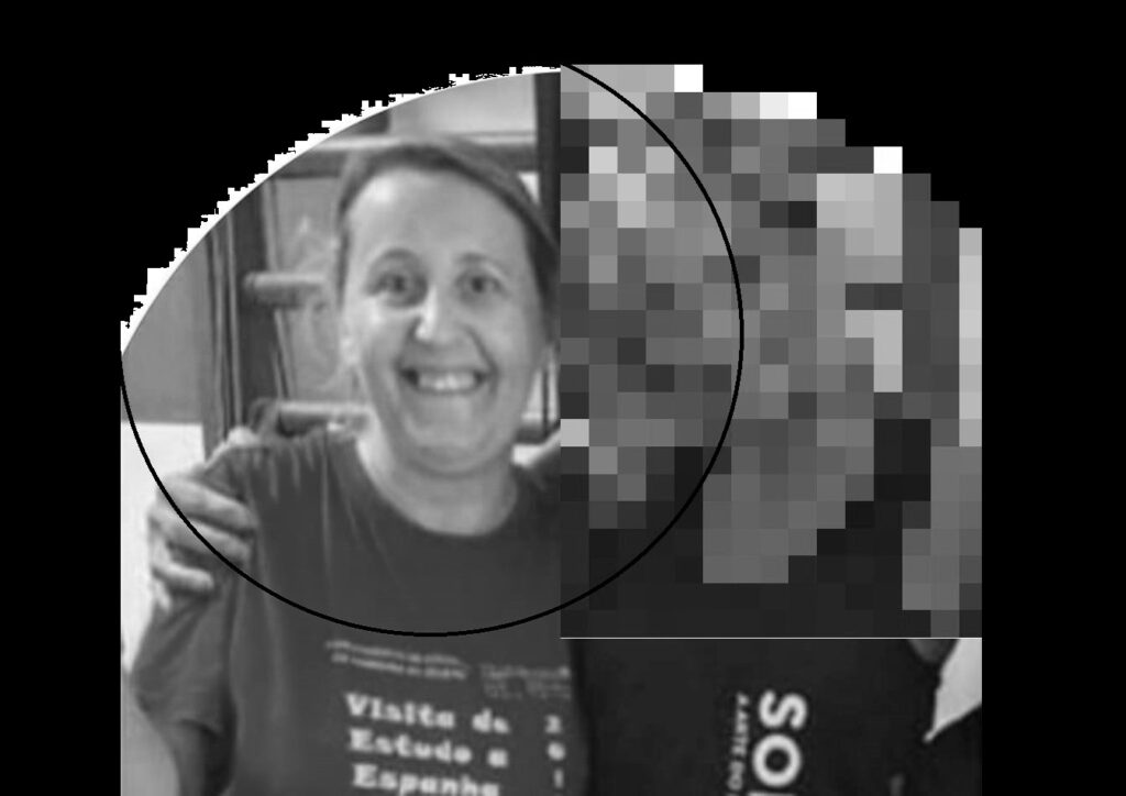 325916079 6590287080985648 3731861133205028087 n