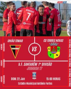 Agenda para o fim de semana 325963826 734136798146068 2349749101315976015 n