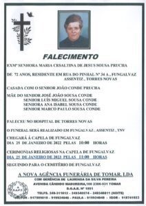Necrologia 326092880 597194088908171 1980053622051286617 n