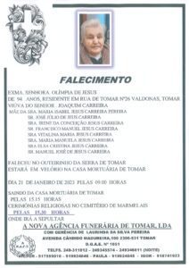 Necrologia 326528562 507710238016802 122001809854665502 n