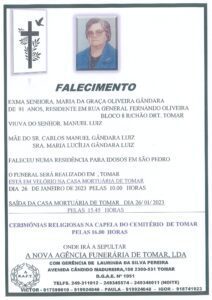 Necrologia 327449587 925027651827760 9045029682793751435 n