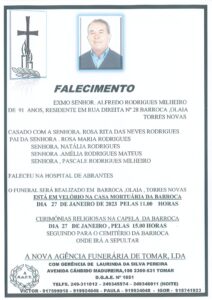 Necrologia 327548699 1431127580982108 3578950372083365850 n