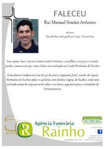 Necrologia 328136717 1712768909181467 5458337488749165902 n