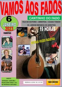 Agenda para o fim de semana 6 1 04036 3580184668587326762 n
