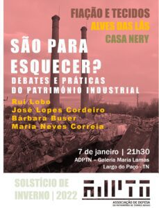 Agenda para o fim de semana 7 0145346 712238512508531438 n