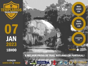 Agenda para o fim de semana 7 1 321751 5449949016440474645 n
