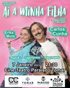 Agenda para o fim de semana 7 1 5 833981966914950432 n