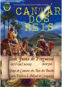 Agenda para o fim de semana 7 1 64244270 2823297031485872361 n