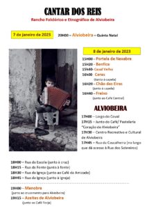 Agenda para o fim de semana 7 1 6 270791598038234259 n