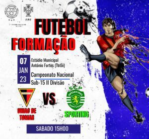 Agenda para o fim de semana 7 1 9674 4661800746021783390 n