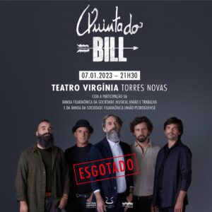 Agenda para o fim de semana 7 1 quinta bill 50093017 7175652606575829731 n