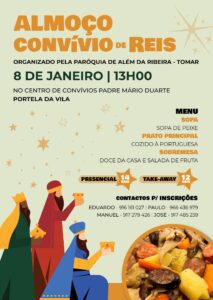 Agenda para o fim de semana 8 1 070 6287254309143892797 n