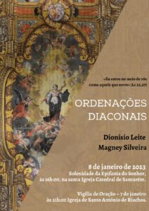 Agenda para o fim de semana 8 1 40 8299728761056062476 n