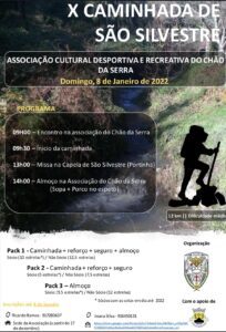 Agenda para o fim de semana 8 1 46347 6580643139427750692 n