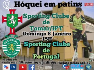 Agenda para o fim de semana 8 1 87192 5939600496472106001 n