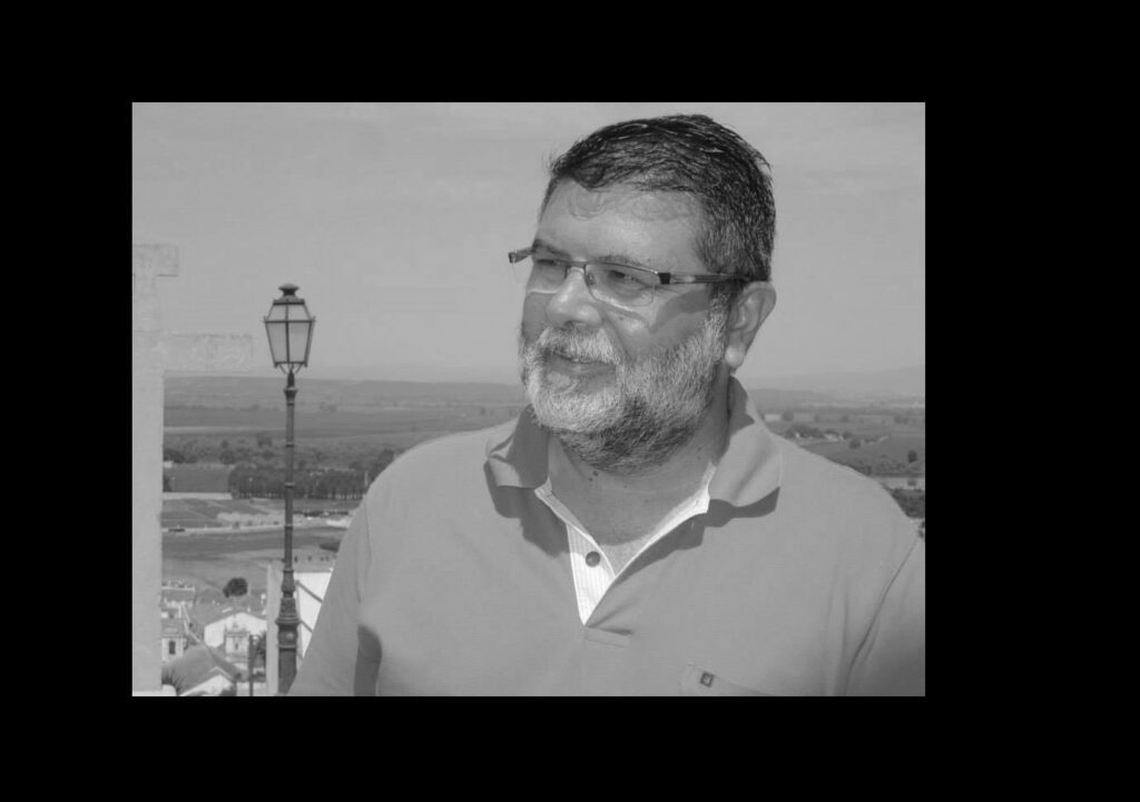 Faleceu ex-vice-presidente da câmara da Chamusca 941206 221114244702556 1080862068 n