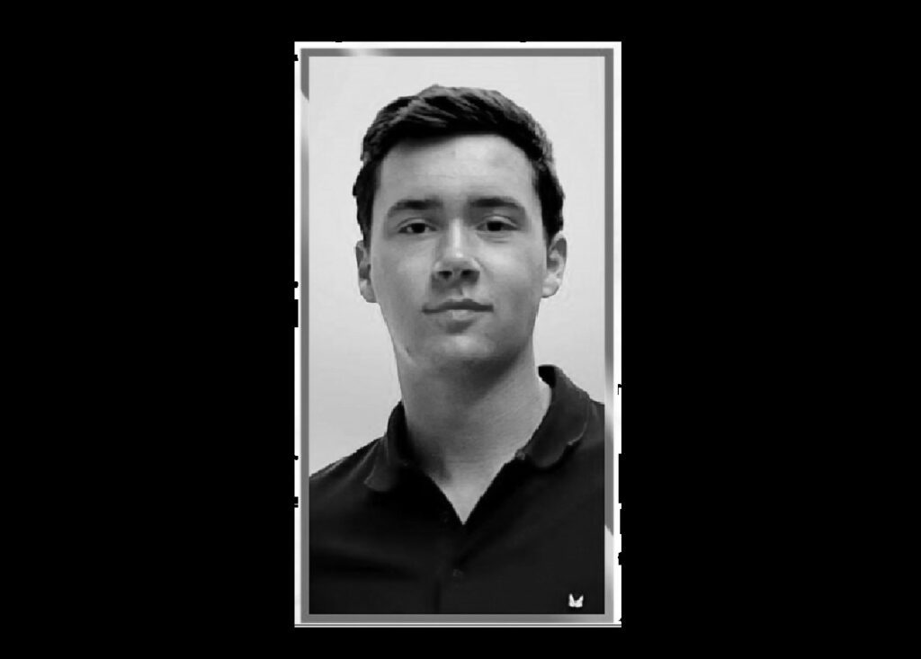 Jovem de 18 anos que morreu em despiste vai a sepultar nesta terça feira 987564