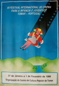 FICIJ cartaz.e8d8e12b4281f919e2519f1bfd4c5ea0