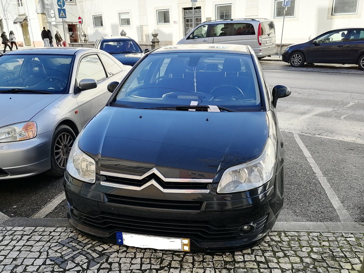IMG 20230121 112627