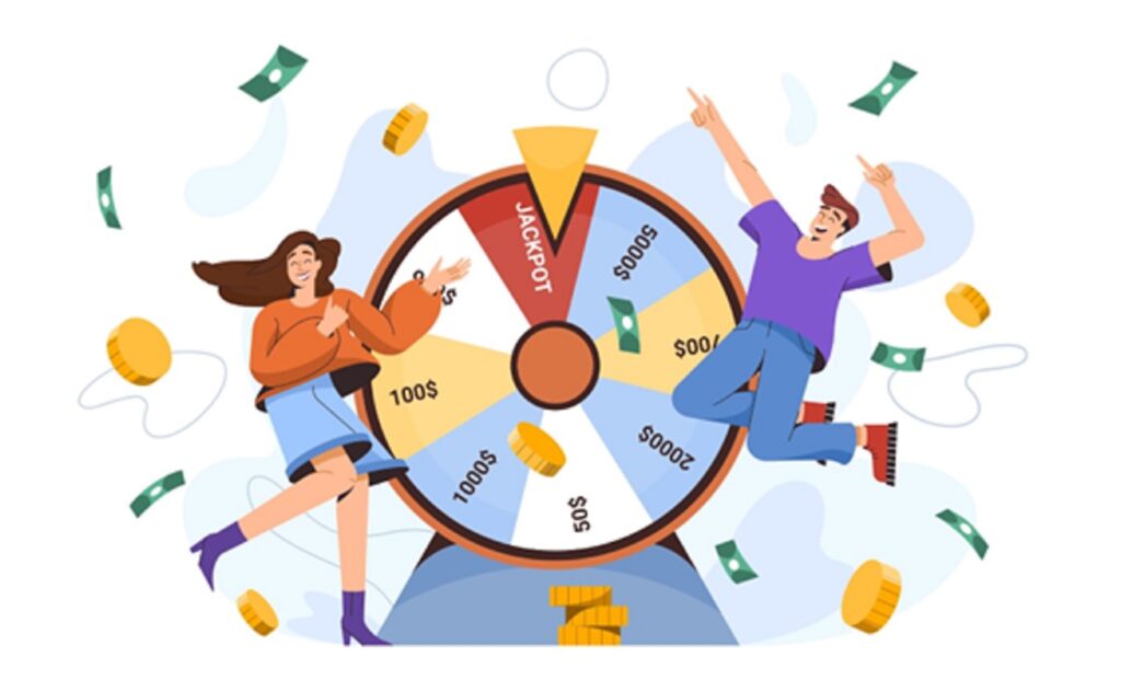 Quais as Melhores Promoções para Apostas Desportivas? apostas mkt
