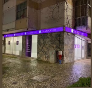 clinica boca a boca IMG 20230110 WA0002