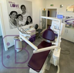 clinica boca a boca IMG 20230110 WA0005