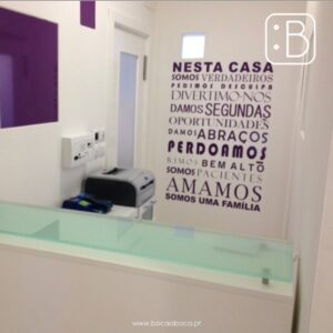 clinica boca a boca IMG 20230110 WA0006