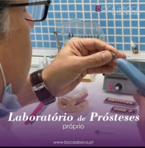 clinica boca a boca IMG 20230110 WA0010