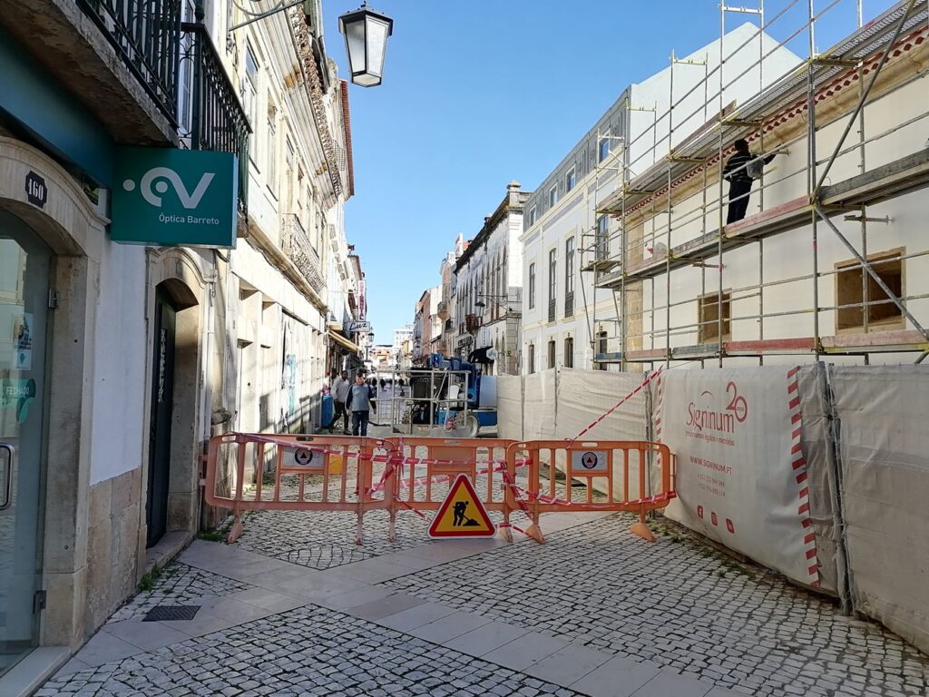 corredoura IMG 20230125 135312
