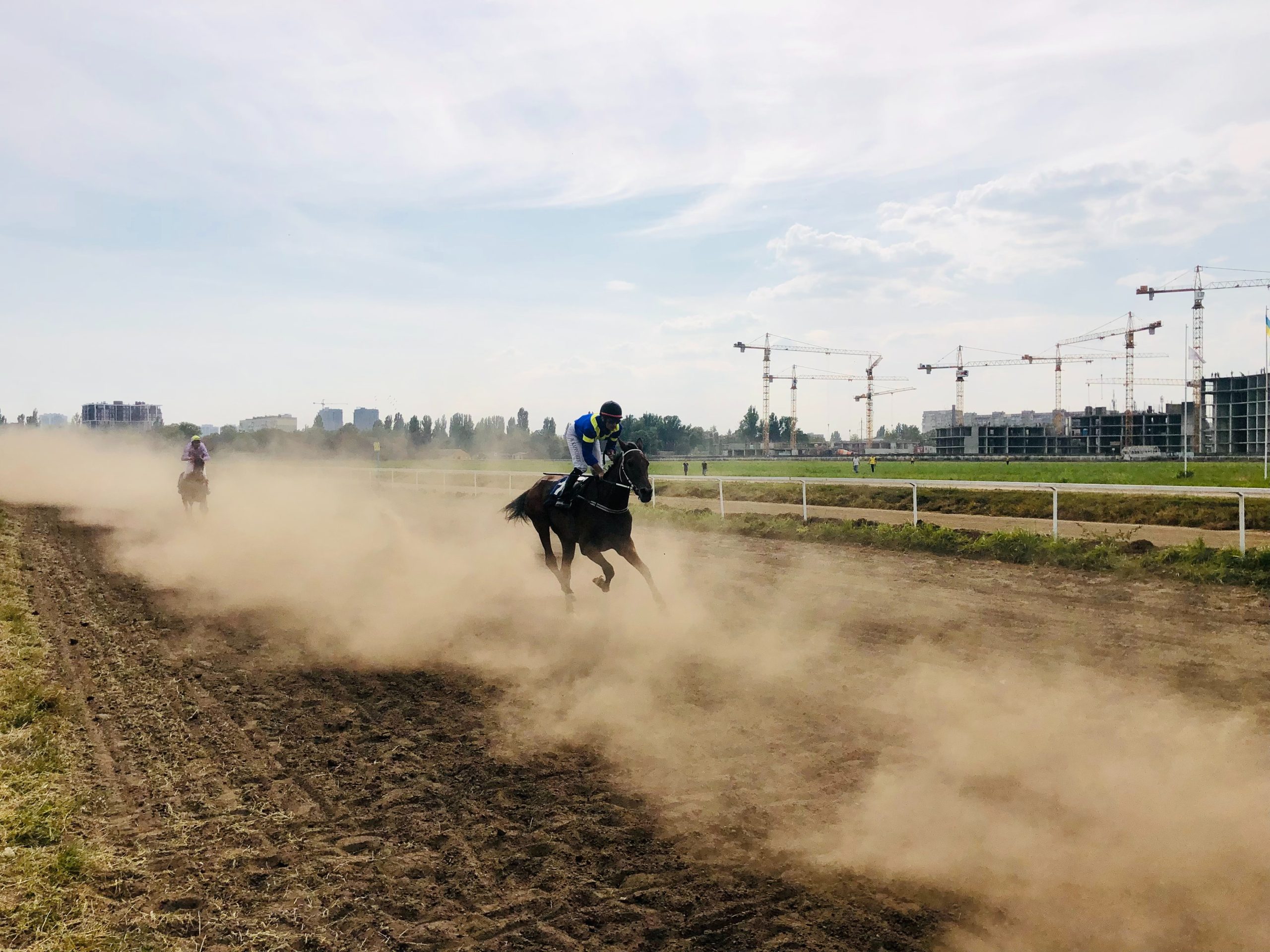 elena rabkina CQF7Vf qiv8 unsplash scaled