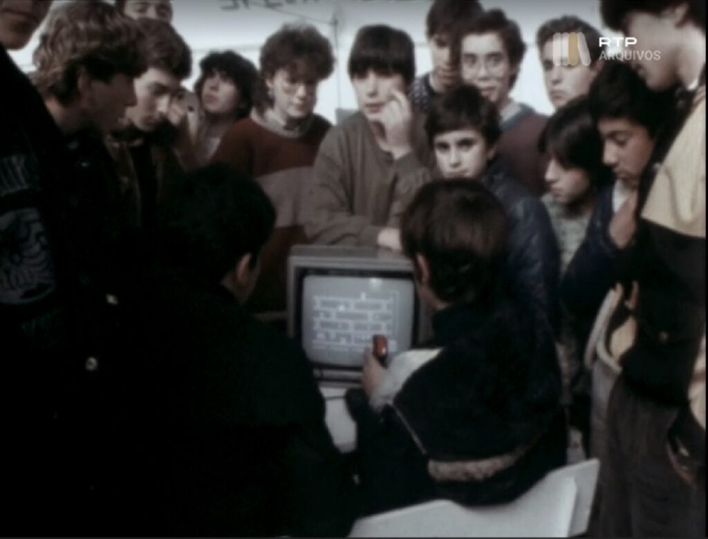 ficij 1985